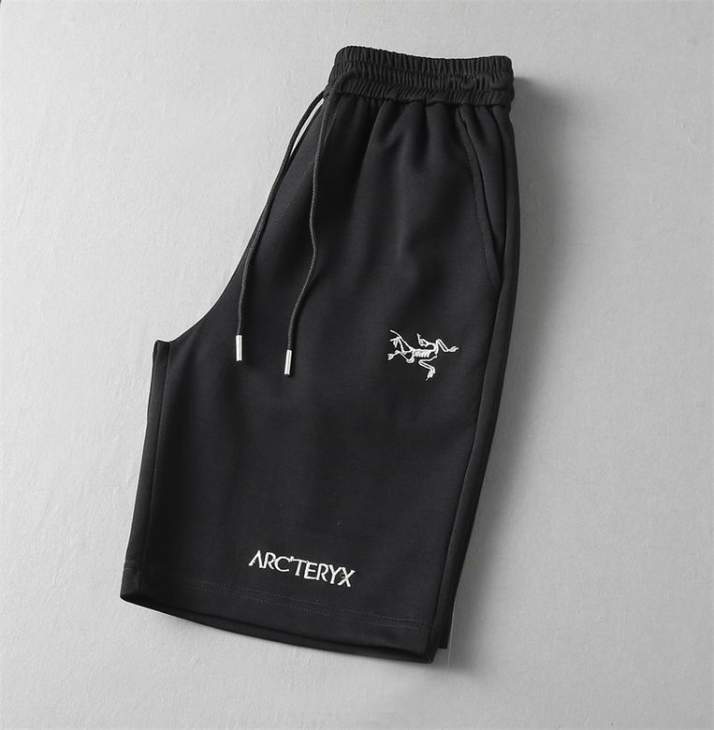 Picture of Arcteryx Short Pants _SKUArcteryxM-3XL12yn1216176